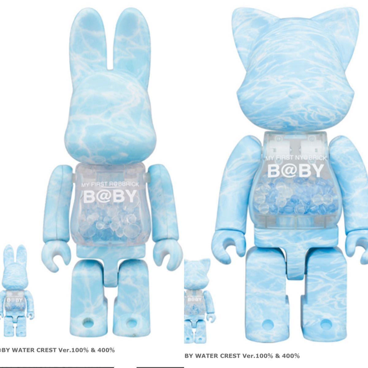 新品高品質 ヤフオク! - ベアブリック BE@RBRICK my first ny@brick r