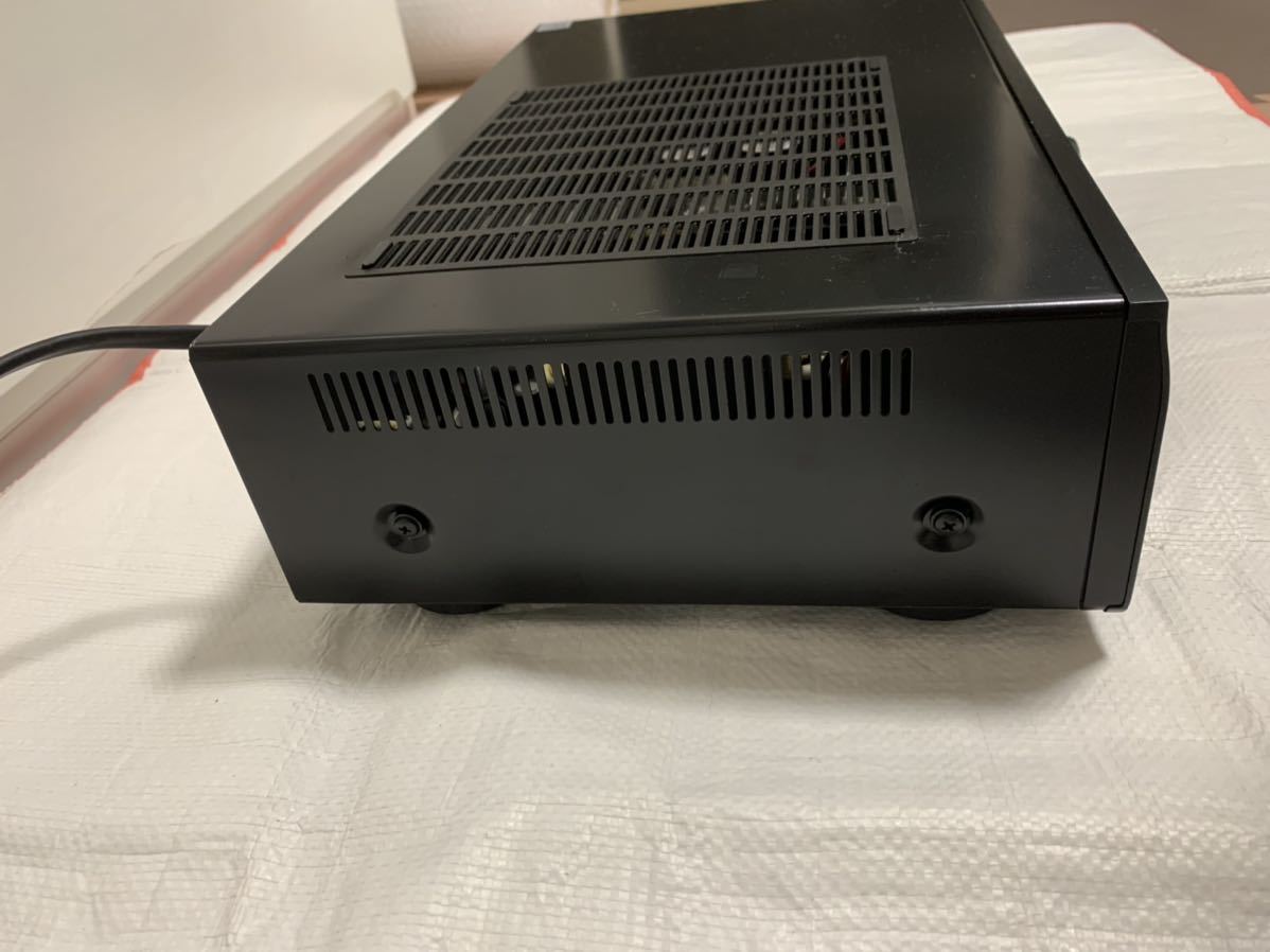 DENON デノン PMA-390RE アンプ 現状品 product details | Proxy