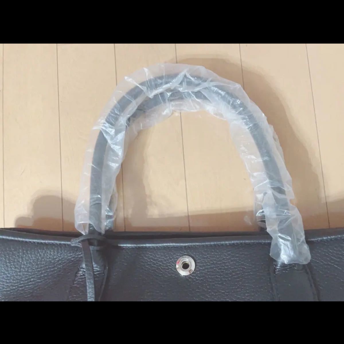 大人気希少レア!!バーニーズニューヨーク×メルセデスベンツコラボ牛革