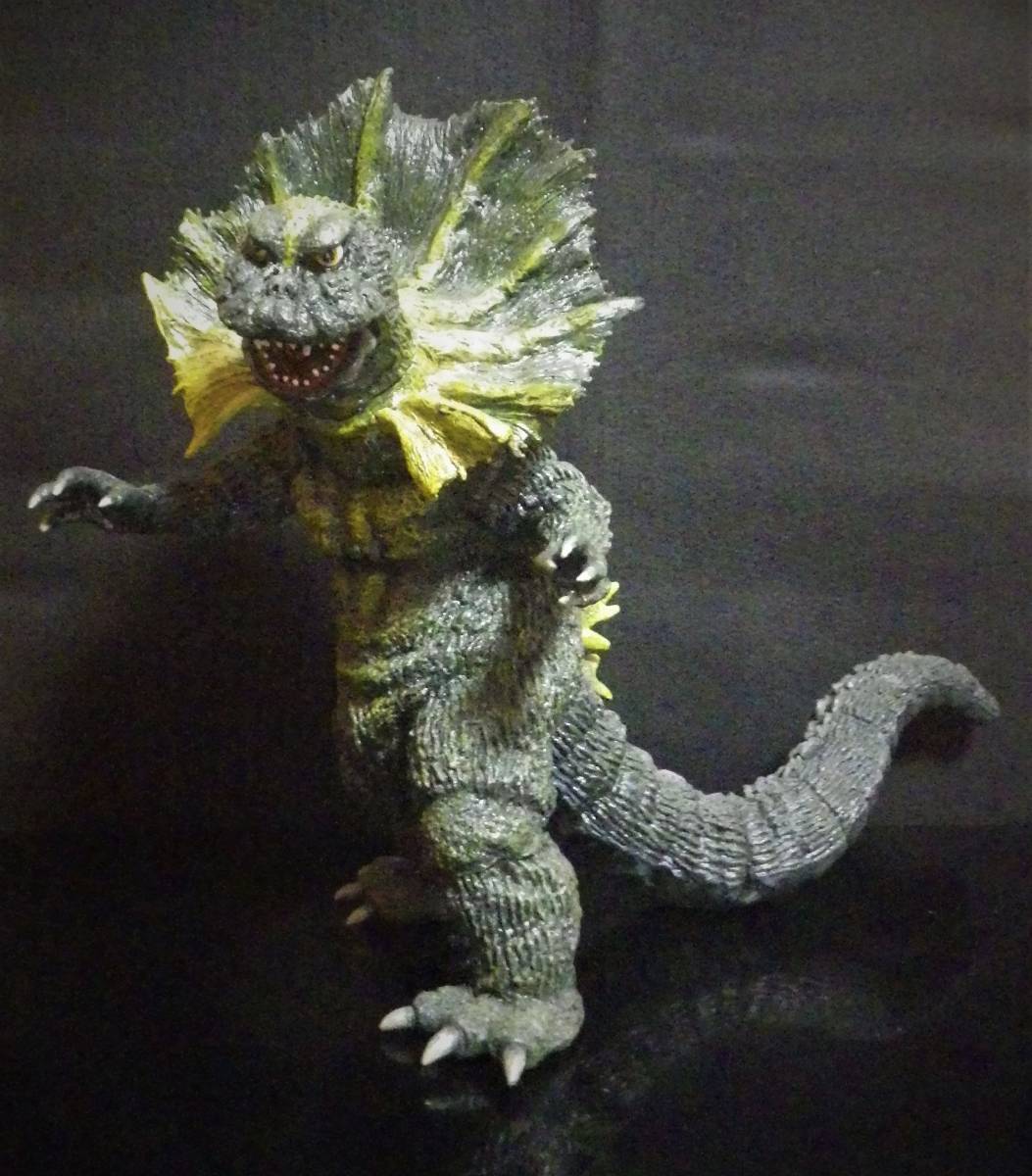 Yahoo!オークション - 貴重【正規品】ファルシオン『ジラース Yahoo!オークション - 貴重【正規品】ファルシオン『ジラース