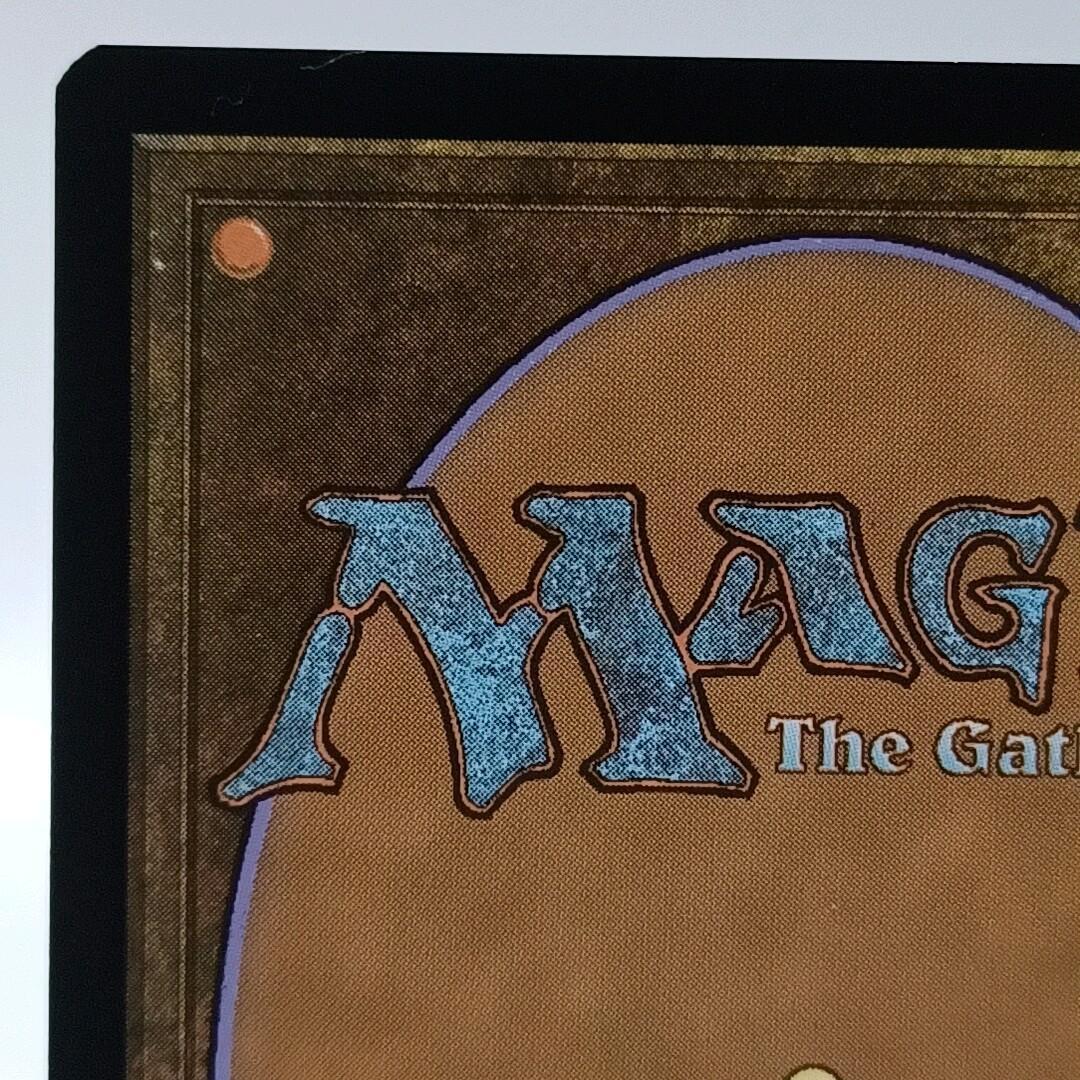 MTG 放浪皇 ショーケース Foil 英語版 The Wandering Emperor foil