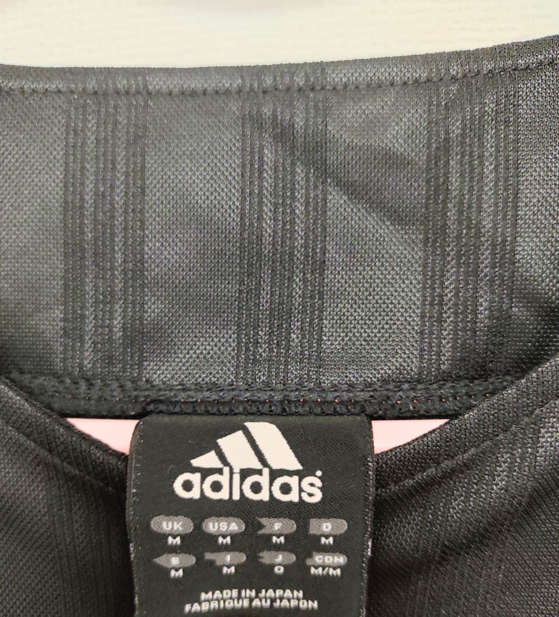 早い者勝ち】読売ジャイアンツ 巨人 ユニフォーム 黒 adidas 原 早い者勝ち】読売ジャイアンツ 巨人 ユニフォーム 黒 adidas 原