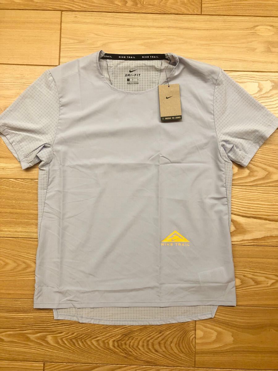 NIKE TRAIL Tシャツ メンズM