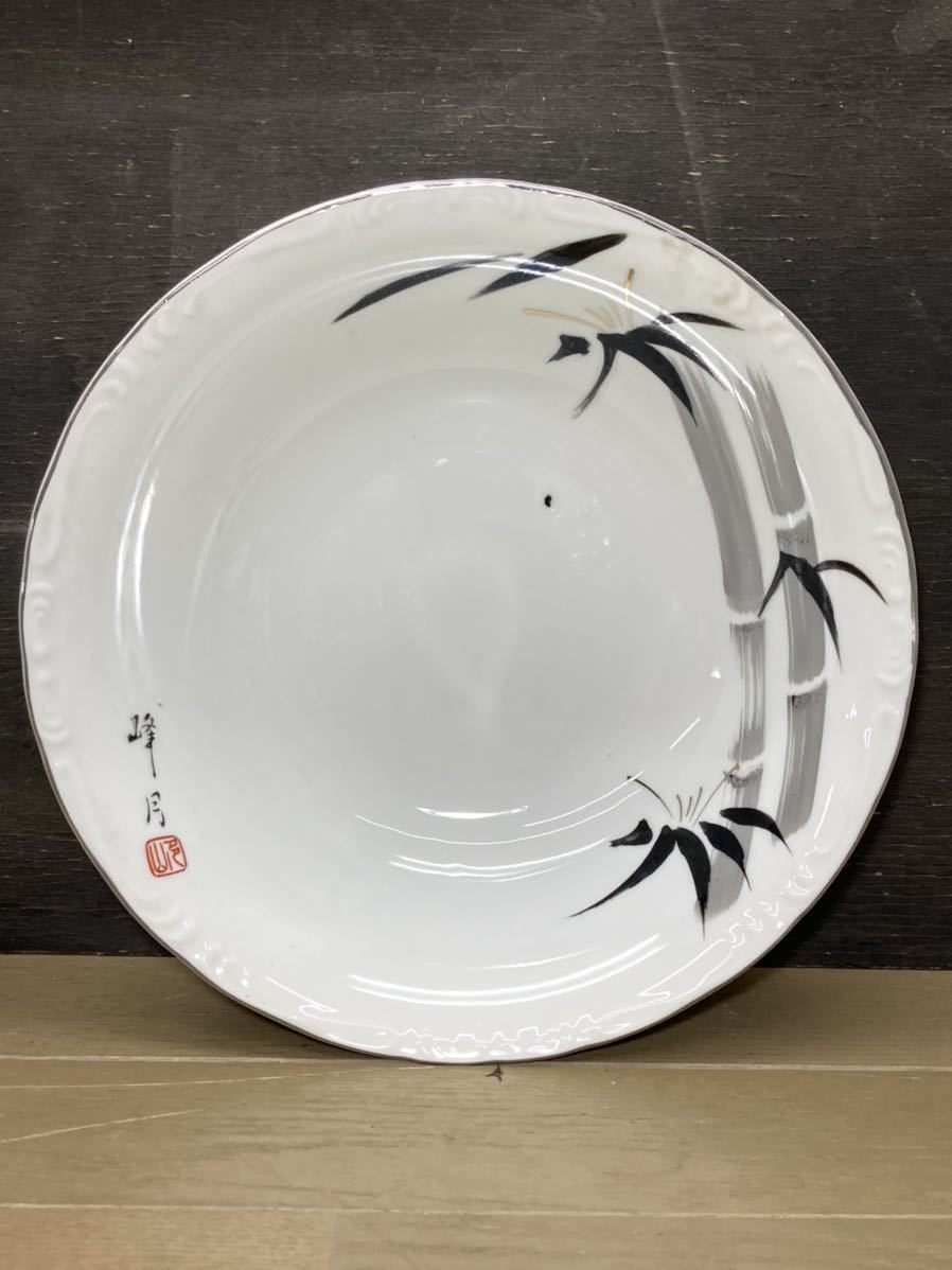 パスタ皿 ? 3枚セット 5cm スープ皿 中古品 中皿 約22 最大49%OFFクーポン スープ皿 パスタ皿 ? 3枚セット 5cm スープ皿 中古品 中皿 約22 最大49%OFFクーポン スープ皿