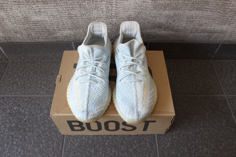 reform tsunami Tangle adidas YEEZY BOOST 350 V2 CLOUD WHITE 28.5cm イージー ブースト 350 V2 クラウドホワイト FW3043(28.5cm)|売買されたオークション情報、yahooの商品情報をアーカイブ公開 - オークファン(aucfan.com) reform tsunami Tangle adidas YEEZY BOOST 350 V2 CLOUD WHITE 28.5cm イージー ブースト 350 V2 クラウドホワイト FW3043(28.5cm)|売買されたオークション情報、yahooの商品情報をアーカイブ公開 - オークファン(aucfan.com)