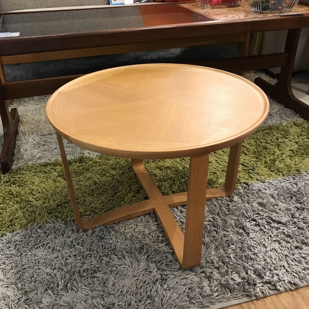Yahoo!オークション - 展示品 CONDE HOUSE カンディハウス Yahoo!オークション - 展示品 CONDE HOUSE カンディハウス