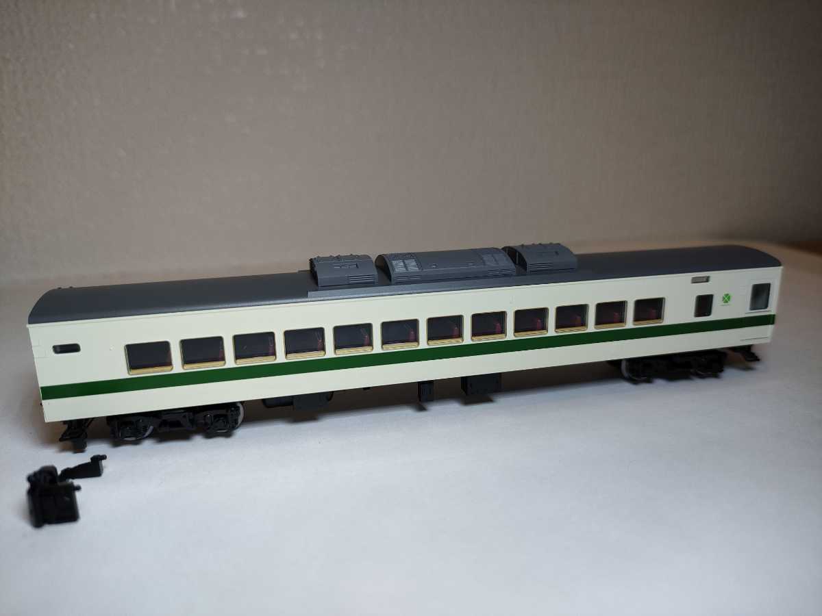 TOMIX トミックス サロ185 200 新品未使用 /98792 国鉄 185 200 TOMIX トミックス サロ185 200 新品未使用 /98792 国鉄 185 200