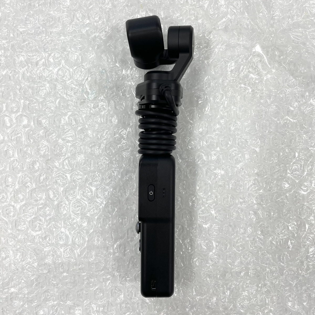 Feiyu Tech【定価¥45,000】Feiyu Pocket 2S コンパクトカメラ付き