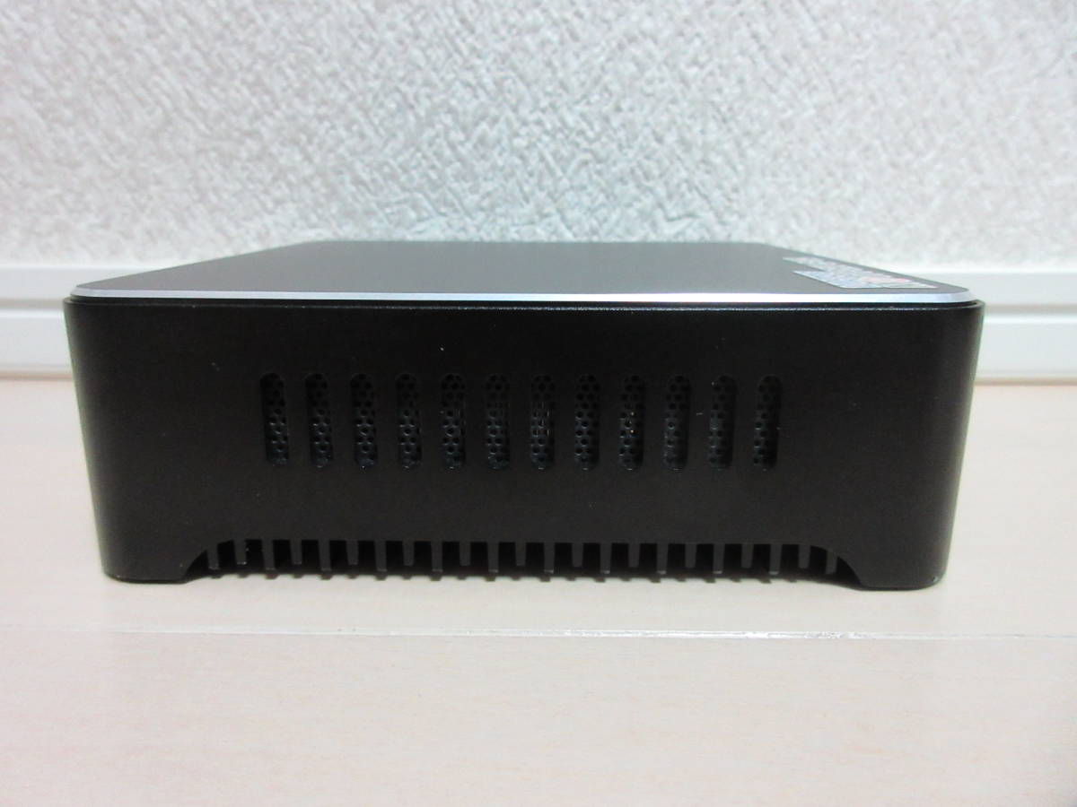 VALTEC(バルテック) VOIPゲートウェイ MOT/PBX S-V2 VALTEC(バルテック) VOIPゲートウェイ MOT/PBX S-V2