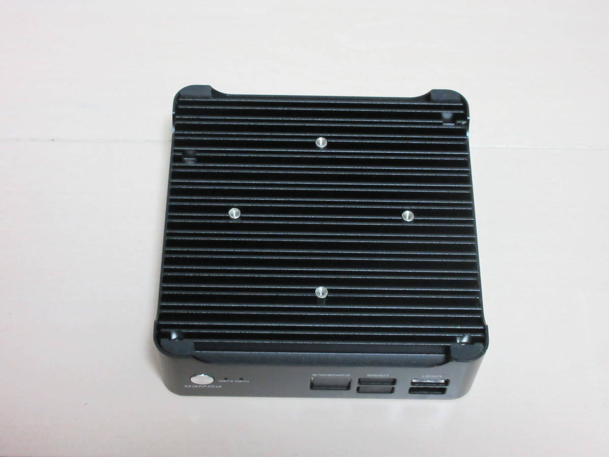 VALTEC(バルテック) VOIPゲートウェイ MOT/PBX S-V2 VALTEC(バルテック) VOIPゲートウェイ MOT/PBX S-V2