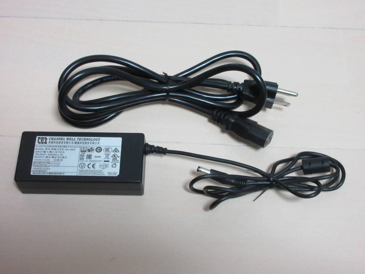 VALTEC(バルテック) VOIPゲートウェイ MOT/PBX S-V2 VALTEC(バルテック) VOIPゲートウェイ MOT/PBX S-V2