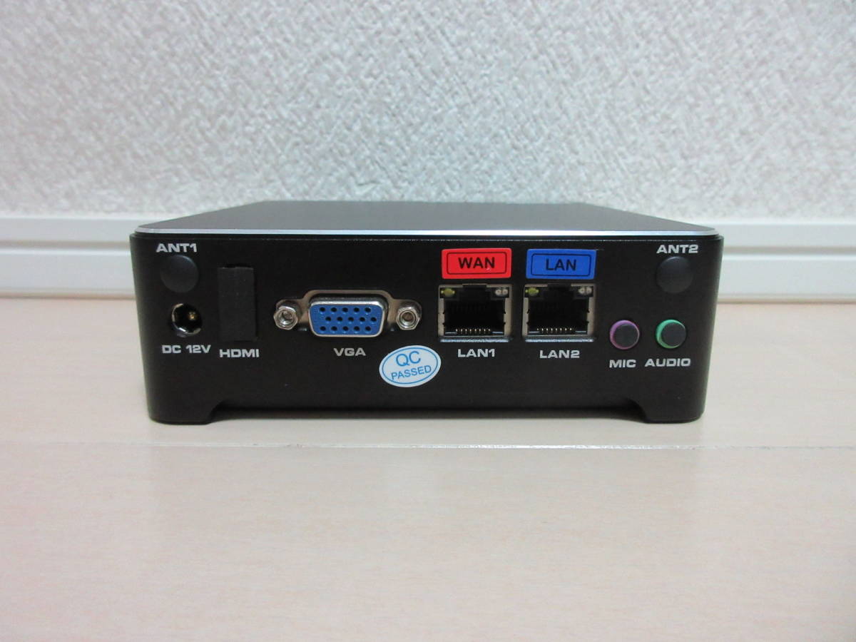 VALTEC(バルテック) VOIPゲートウェイ MOT/PBX S-V2 VALTEC(バルテック) VOIPゲートウェイ MOT/PBX S-V2