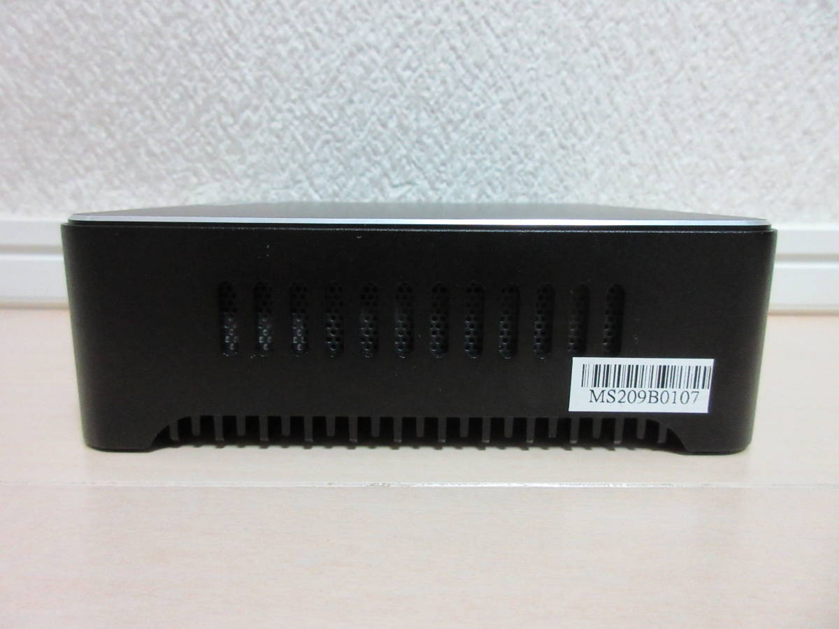 VALTEC(バルテック) VOIPゲートウェイ MOT/PBX S-V2 VALTEC(バルテック) VOIPゲートウェイ MOT/PBX S-V2