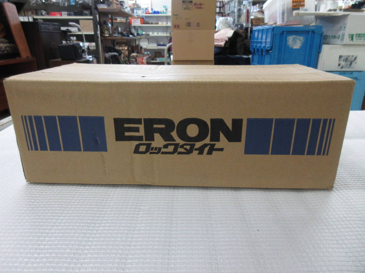 未使用 ナベヤ ERON 精密マシンバイス ロックタイト LTFV-75 未使用 ナベヤ ERON 精密マシンバイス ロックタイト LTFV-75