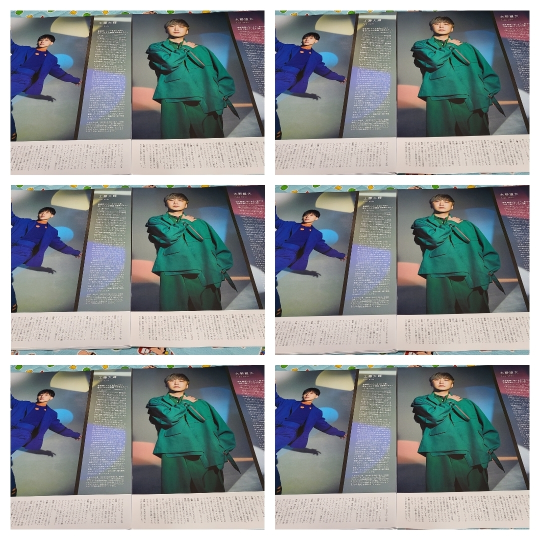 item_image_3