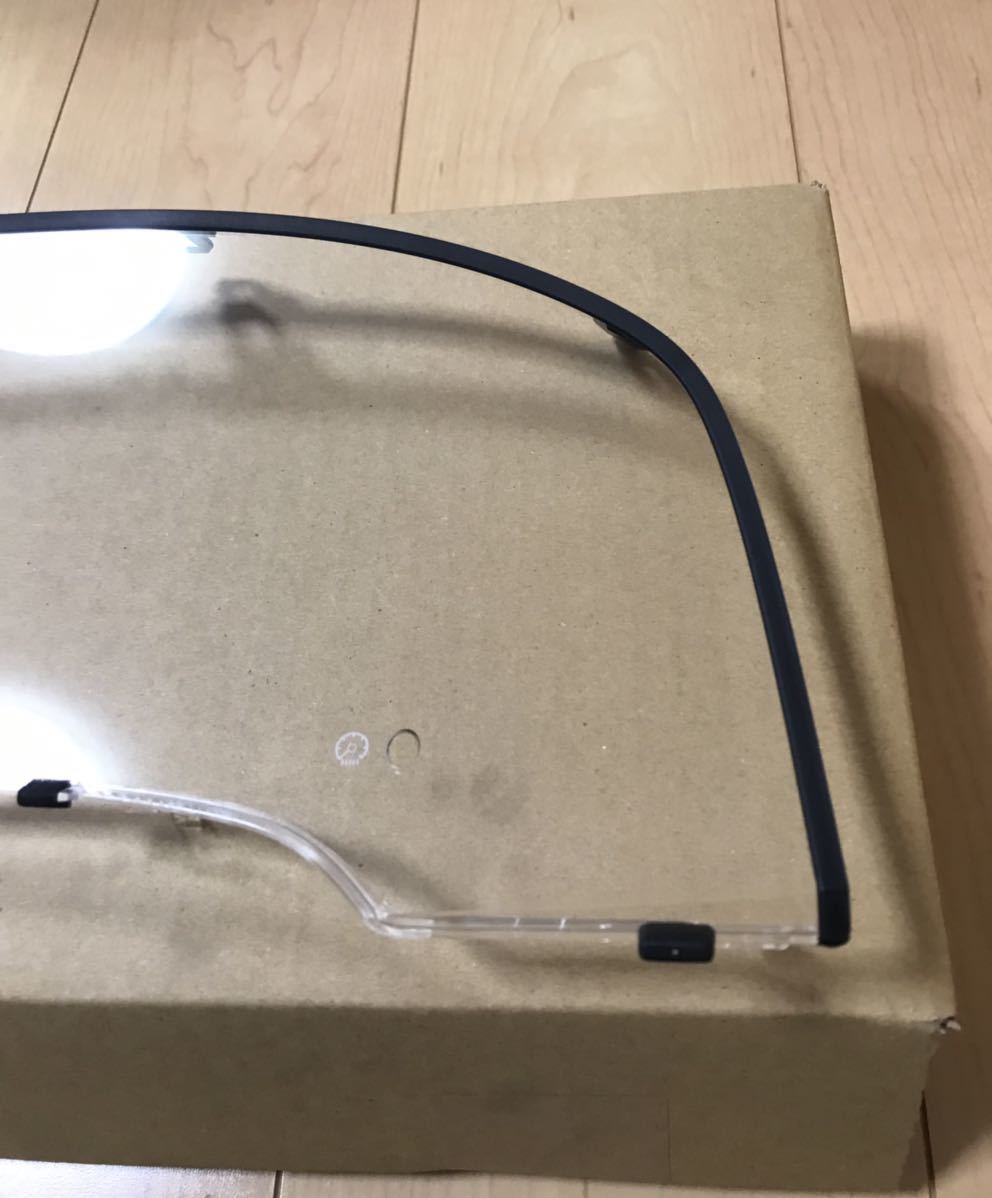 通販でクリスマス JZX110 マーク2 スピードメーターガラス ienomat.com.br