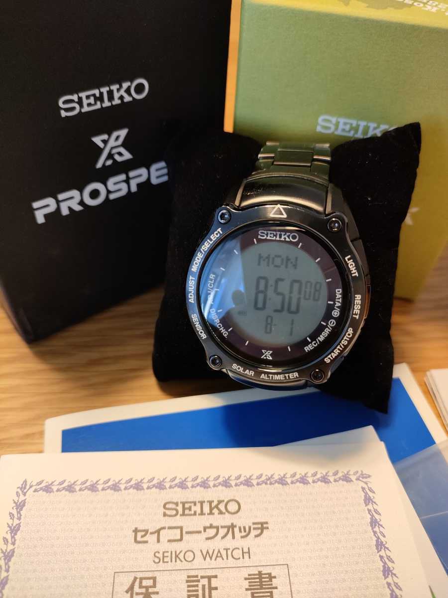 Yahoo!オークション - SEIKO PROSPEX セイコープロスペックス Yahoo!オークション - SEIKO PROSPEX セイコープロスペックス