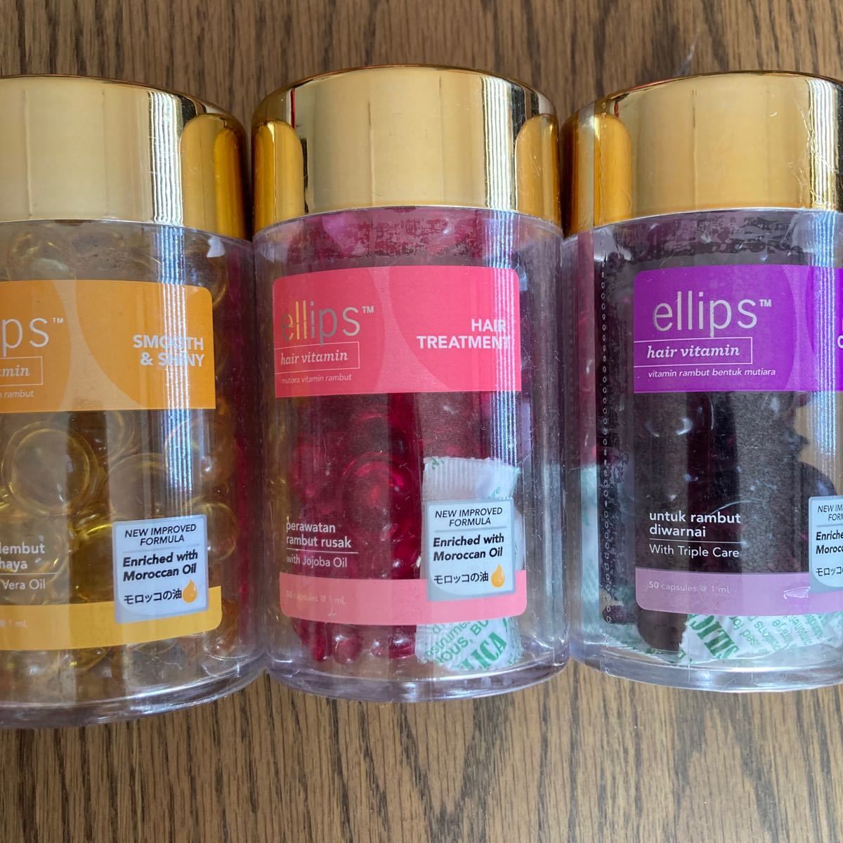 新品未使用 未開封 ellips エリップス ヘアビタミン ヘアオイル - organicfarmermag.com 新品未使用 未開封 ellips エリップス ヘアビタミン ヘアオイル - organicfarmermag.com