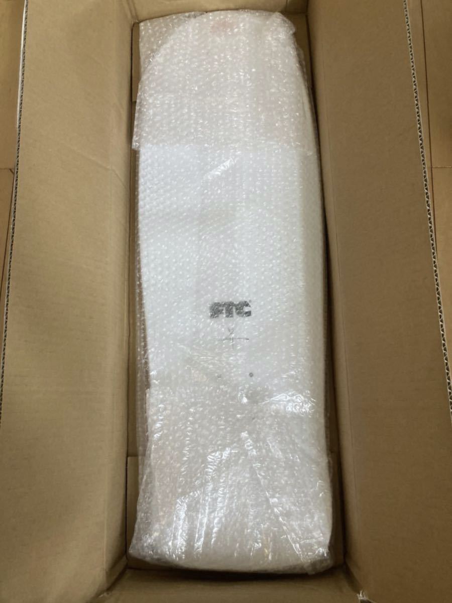 大友昇平 FTC 平成聖母 スケボー デッキ Skateboard スケート 大友昇平 FTC 平成聖母 スケボー デッキ Skateboard スケート