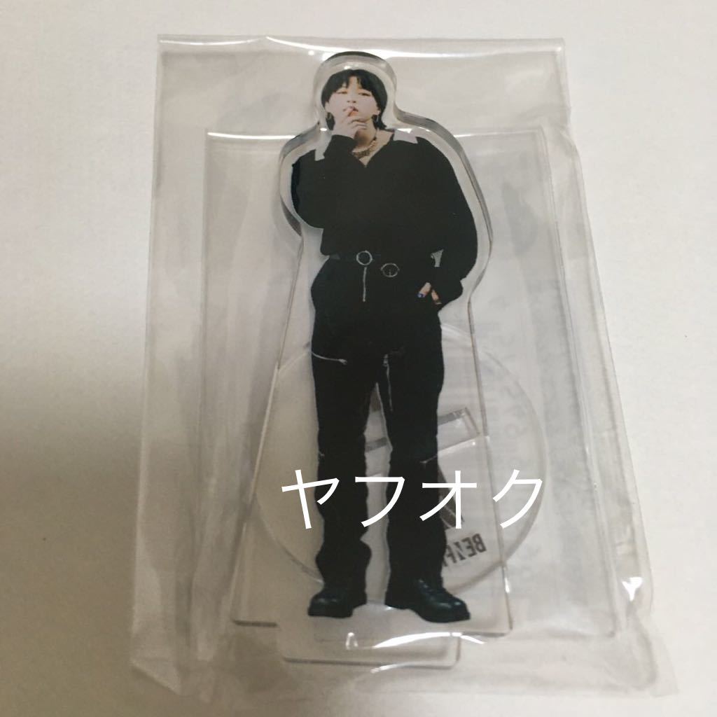 BE FIRST ソウタ BE 1 アクリルスタンド BEFIRST アクスタ BMSG BE FIRST ソウタ BE 1 アクリルスタンド BEFIRST アクスタ BMSG