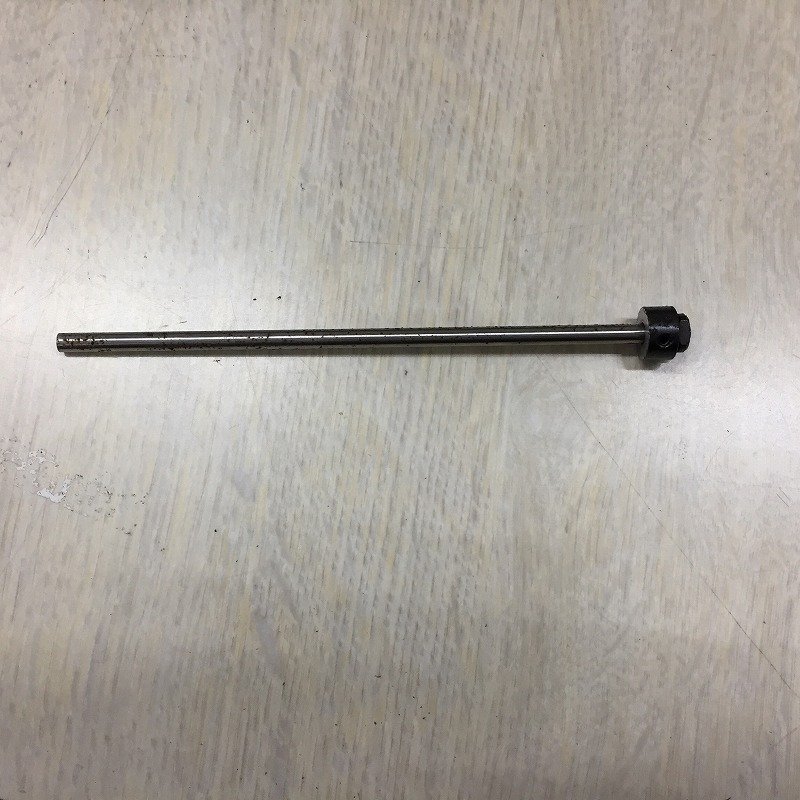 Digit Outside Micrometer[NO.129-110 Depth Micrometer depth micro meter ][B0706C1]