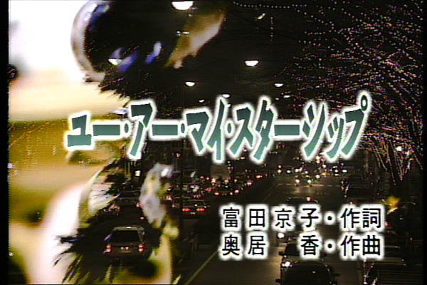 限定セール Ldカラオケ プリンセスプリンセス13曲 25曲 東映 Op02 Mdpkret Www Stargroupindia Org 限定セール Ldカラオケ プリンセスプリンセス13曲 25曲 東映 Op02 Mdpkret Www Stargroupindia Org