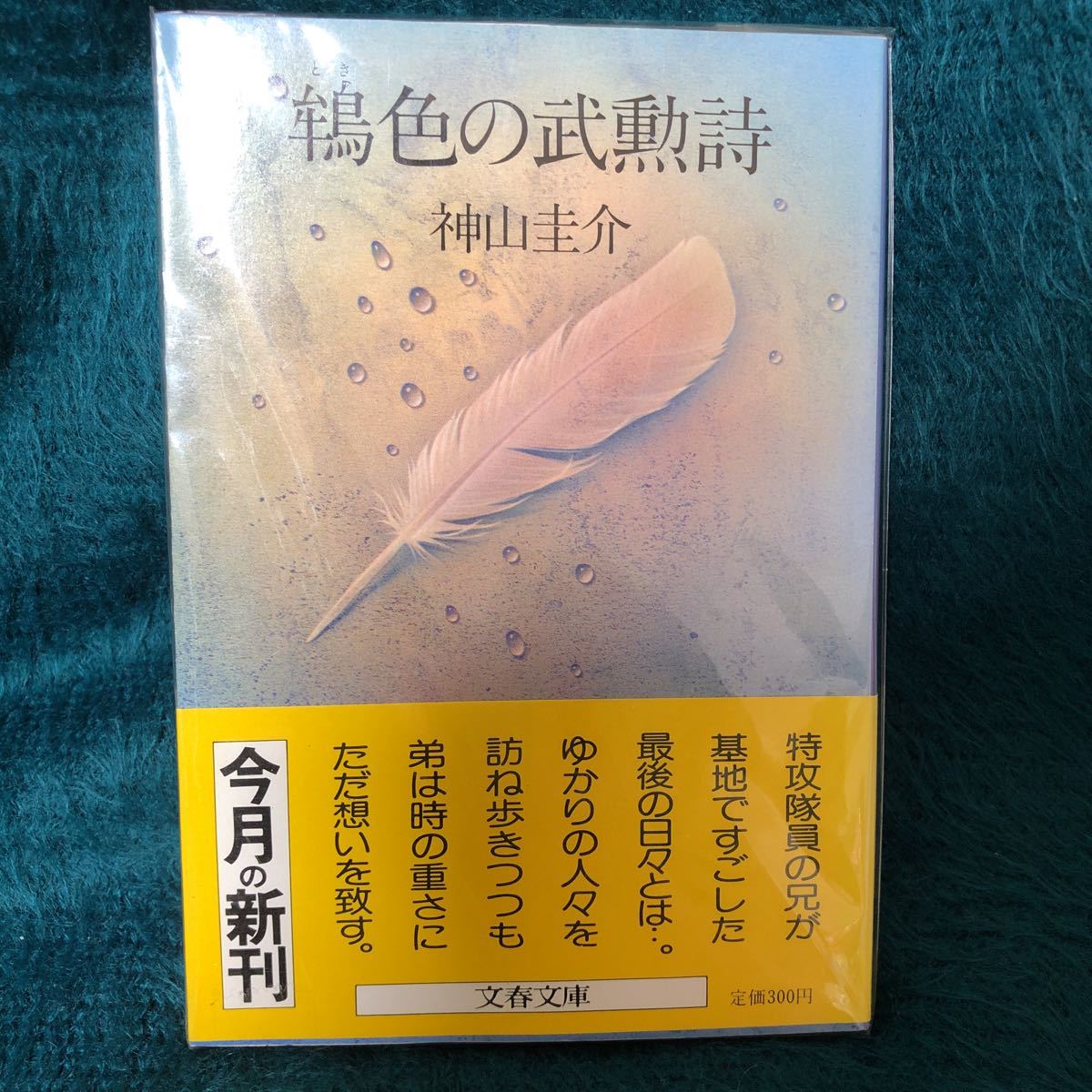 item_image_1