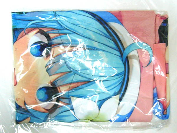 受取連絡必須※ ☆未開封正規品 ブレイブソード×ブレイズソウル