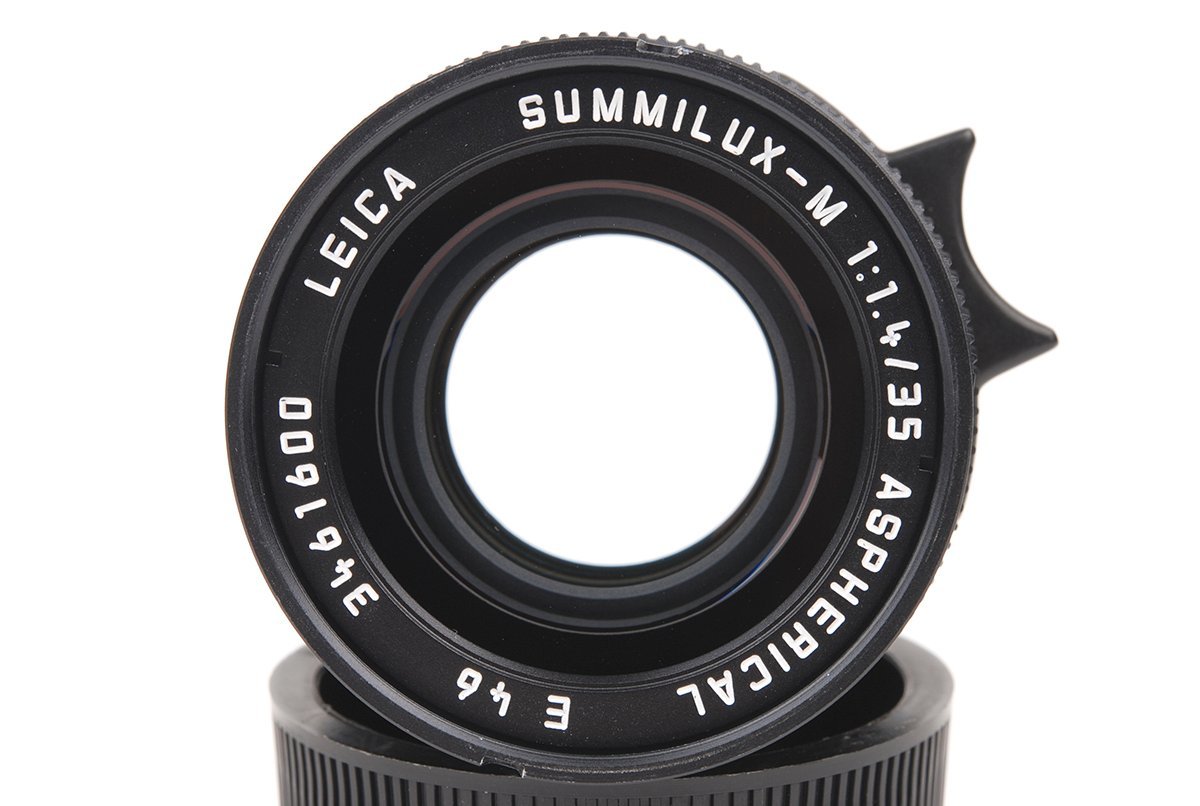 コレクション珍品 ライカLEICA SUMMILUX-M 35MM F1.4 ASPHERICAL レンズ(レンズ)｜売買されたオークション情報、yahooの商品情報をアーカイブ公開  - オークファン（aucfan.com）