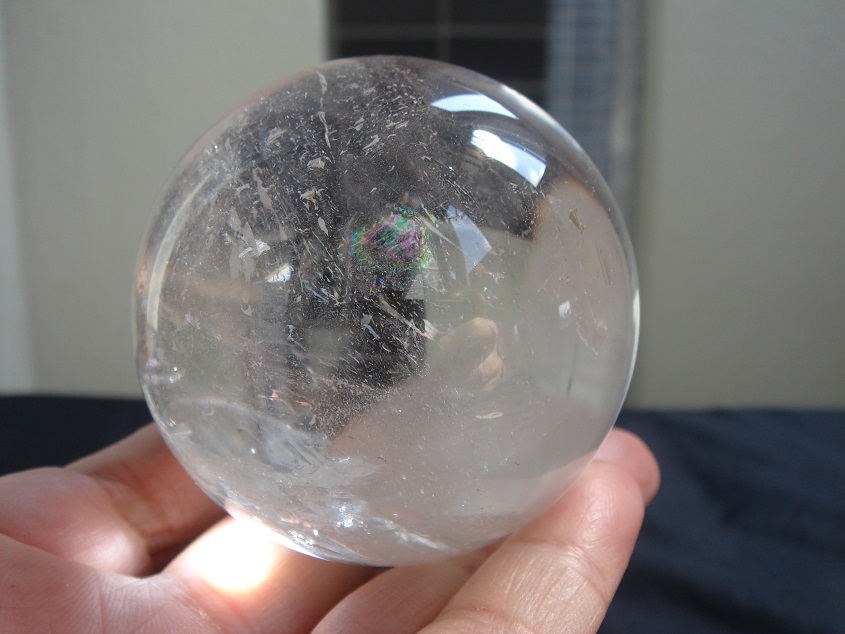 item_image_4