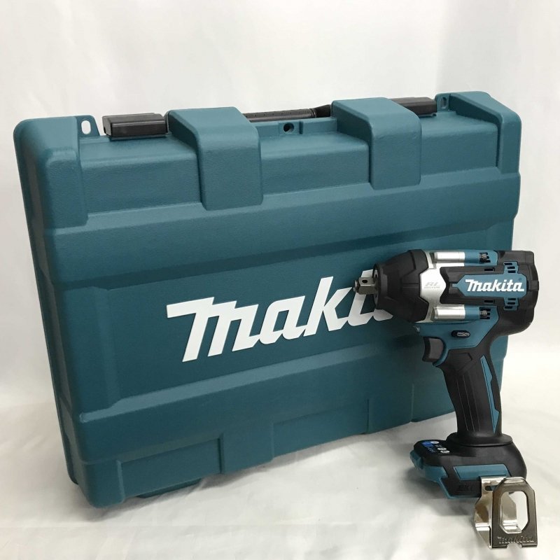 未使用品 Makita マキタ DIY バッテリー2個 充電式