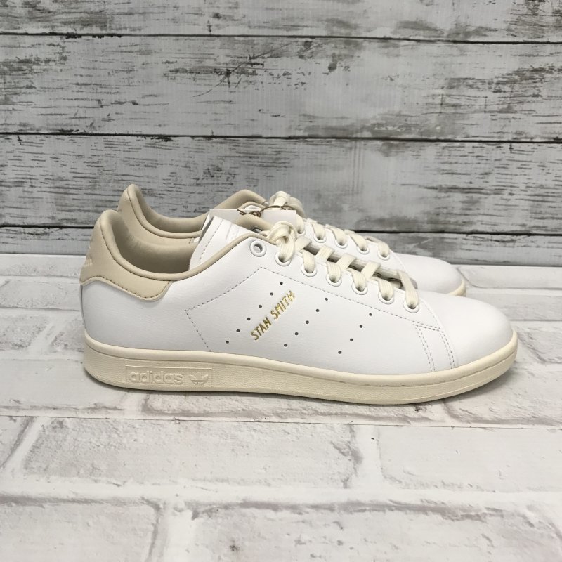 ａｄｉｄａｓ アディダス スタンスミス ＴＯＭＯＲＲＯＷＬＡＮＤ 別注