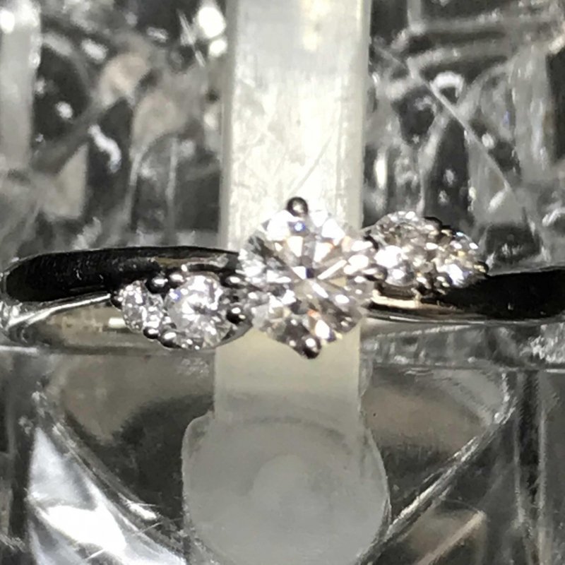 プラチナ Pt950 K・Pt/233 | www.avredentor.com.br