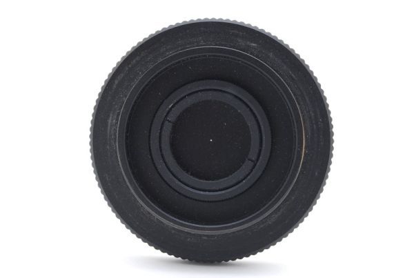 0430◇送料無料◇AVENON アベノン P.H 28 AIR LENS ピンホール 0430◇送料無料◇AVENON アベノン P.H 28 AIR LENS ピンホール
