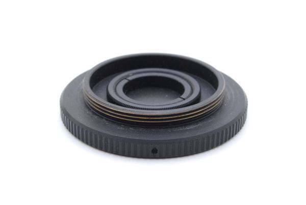 0430◇送料無料◇AVENON アベノン P.H 28 AIR LENS ピンホール 0430◇送料無料◇AVENON アベノン P.H 28 AIR LENS ピンホール