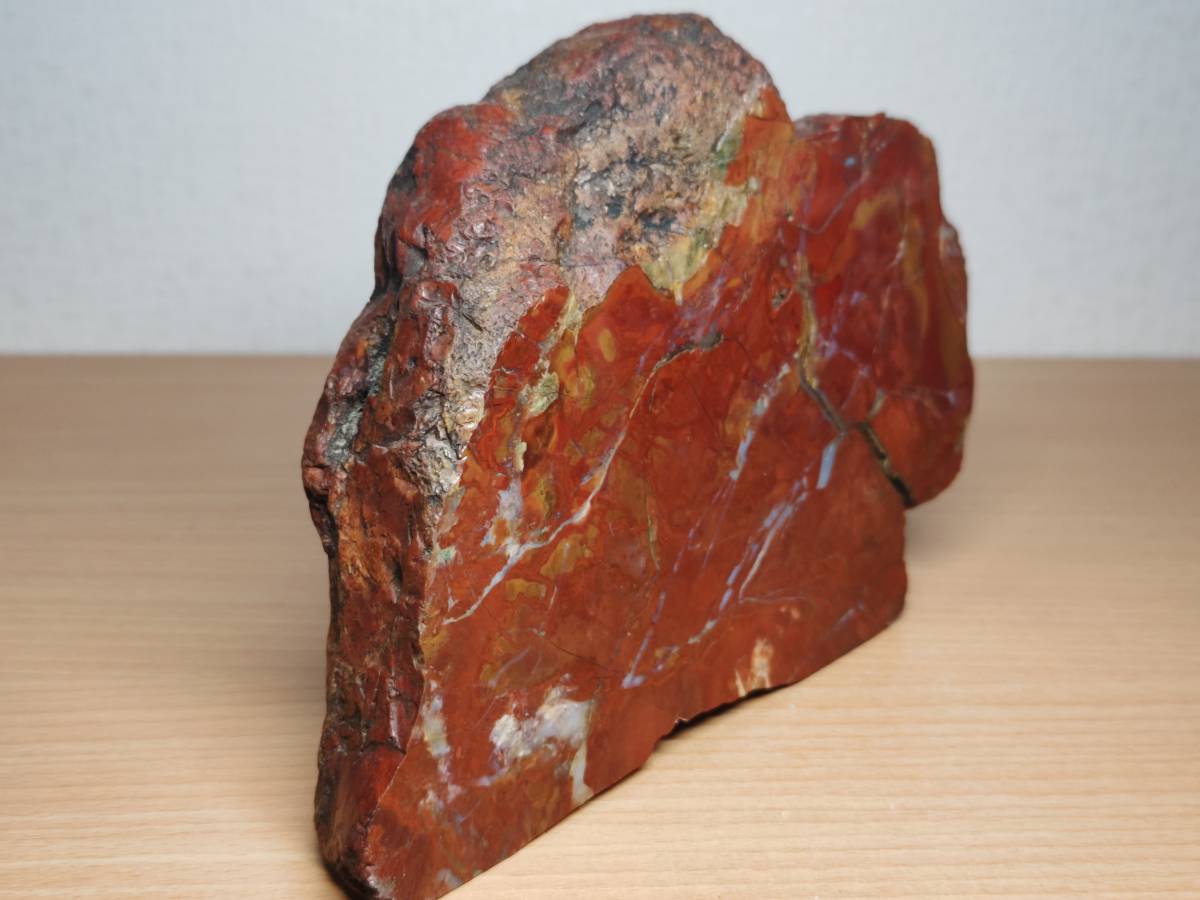 錦石】◇2.4kg◇ 錦石 ジャスパー 原石 碧玉 風水 開運 誕生石 錦石】◇2.4kg◇ 錦石 ジャスパー 原石 碧玉 風水 開運 誕生石