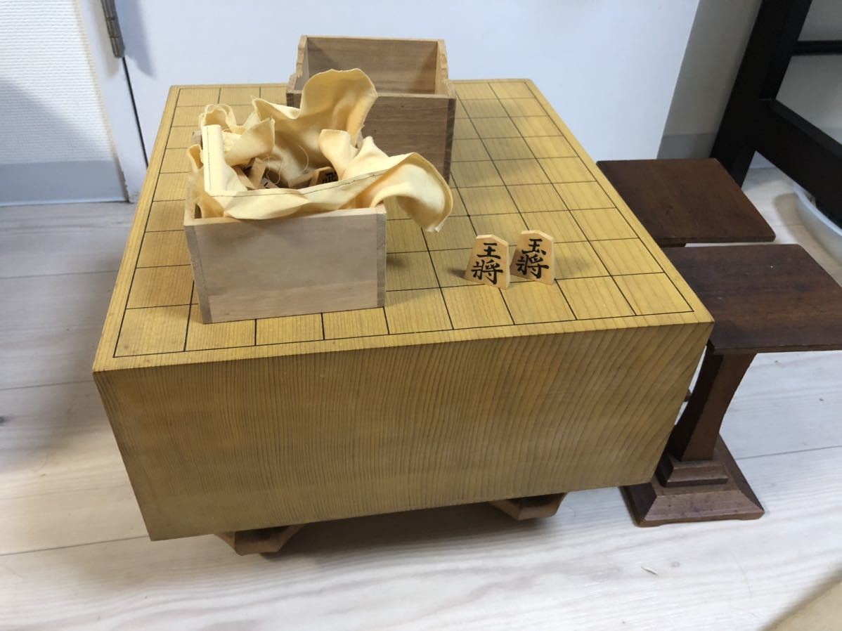 将棋盤】将棋駒・駒台付き | www.ddechuquisaca.gob.bo