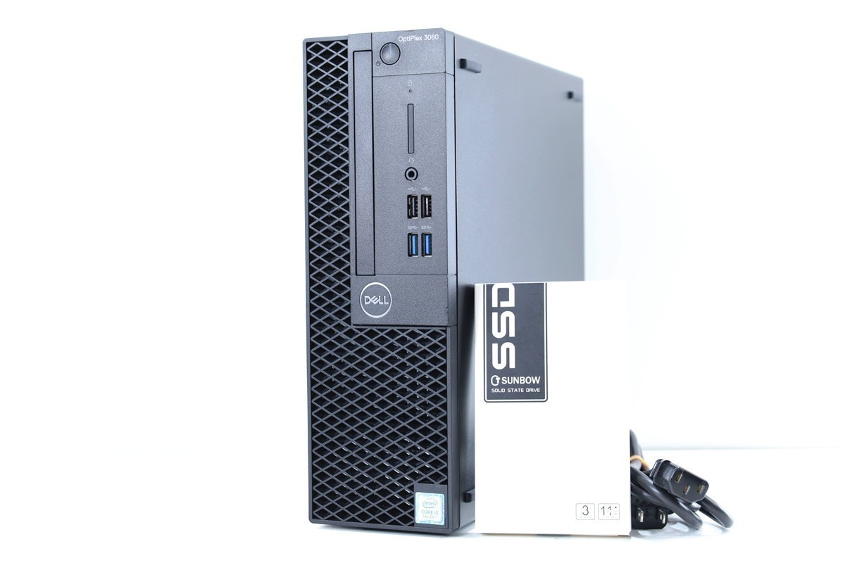 定番NEW ヤフオク! 2016付/Windows7 Pro 32BIT(HDDリカバリ ...