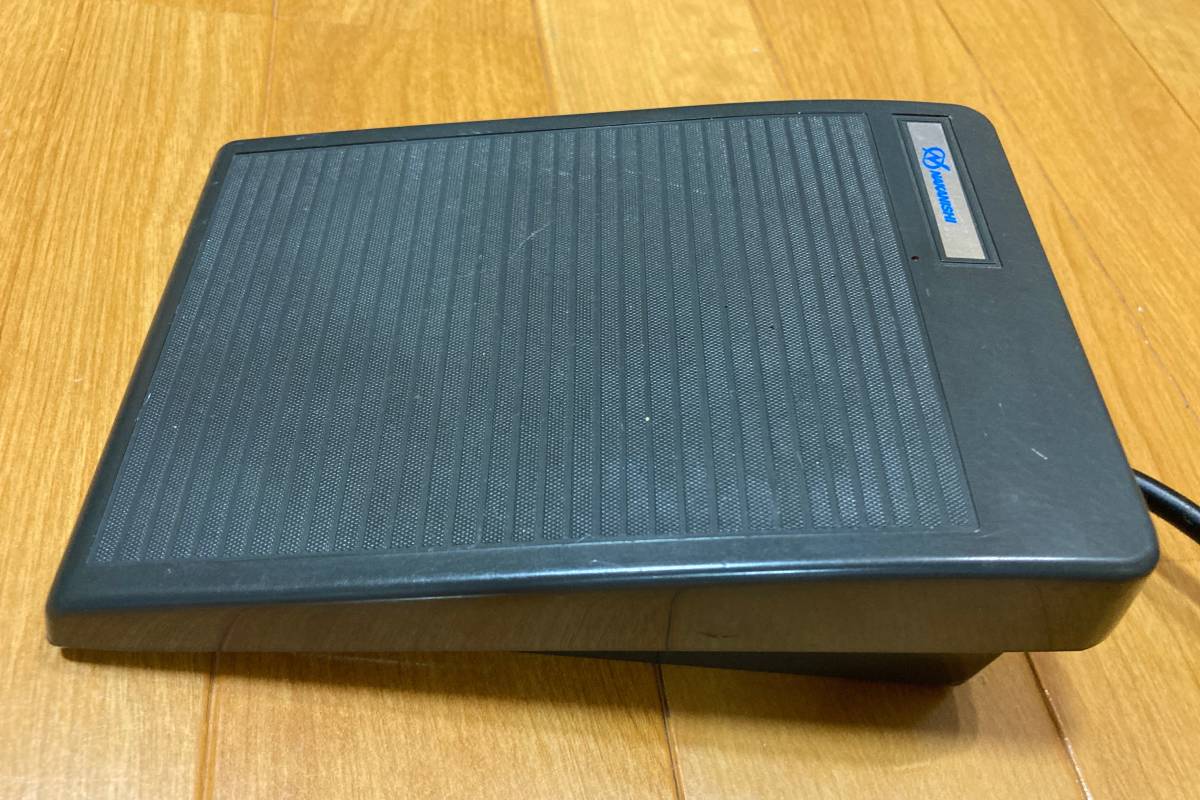 NAKANISHI Electer E-max ナカニシ エレクター イーマックス NE129 NK