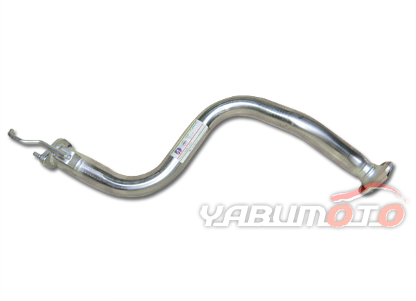 DRT Bump Stopper クラッシュゴースト バンプストッパー 2 DRT Bump Stopper クラッシュゴースト バンプストッパー 2
