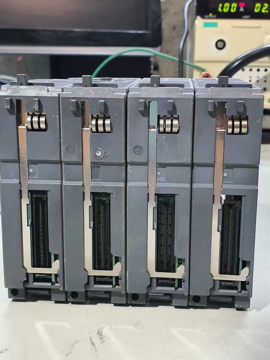 Yahoo!オークション - D411 MITSUBISHI 三菱電機 QY41P QX80 Yahoo!オークション - D411 MITSUBISHI 三菱電機 QY41P QX80