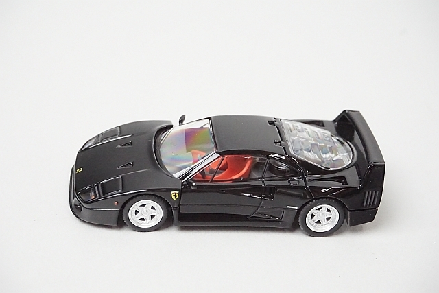 Amazon.co.jp: Tomica Limited Vintage Neo 1/64 TLV-NEO Amazon.co.jp: Tomica Limited Vintage Neo 1/64 TLV-NEO