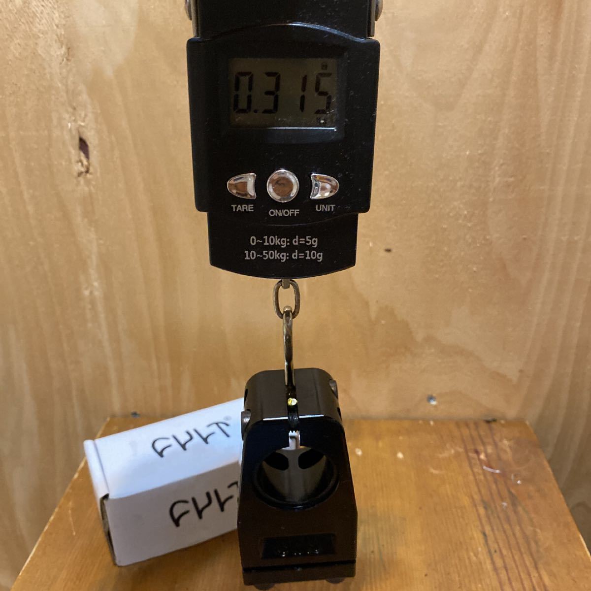 Cult Judgement Stem BMX フロントロード|Yahoo!フリマ(旧 Cult Judgement Stem BMX フロントロード|Yahoo!フリマ(旧