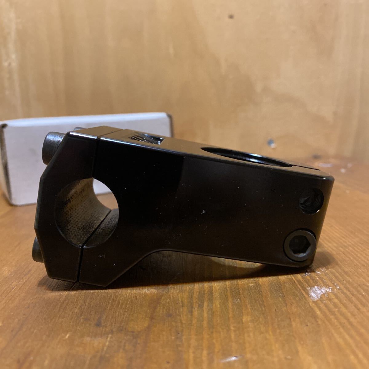 Cult Judgement Stem BMX フロントロード|Yahoo!フリマ(旧 Cult Judgement Stem BMX フロントロード|Yahoo!フリマ(旧