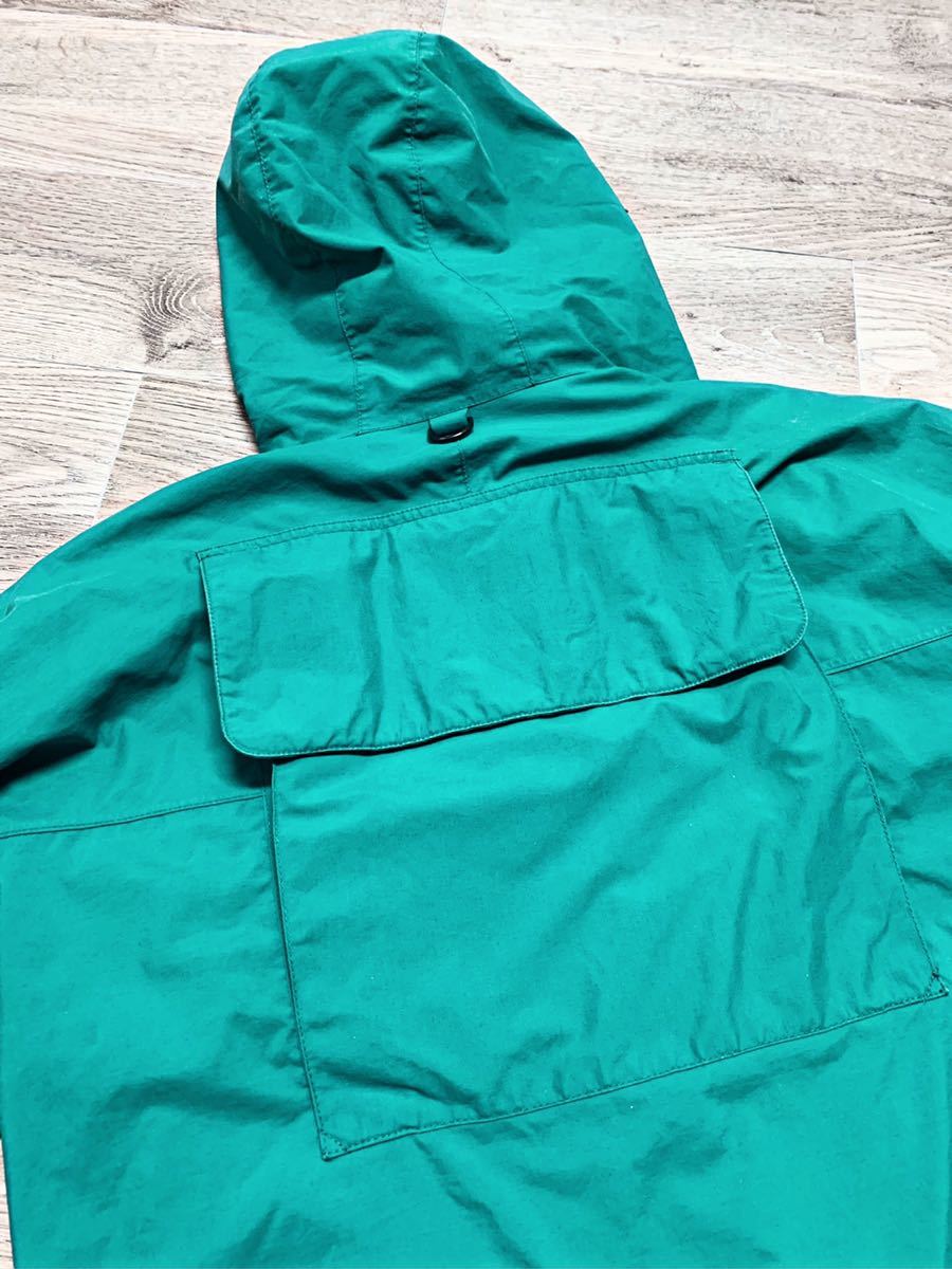 patagonia 90年製SST フィッシングジャケット パタゴニア 90s 90 patagonia 90年製SST フィッシングジャケット パタゴニア 90s 90