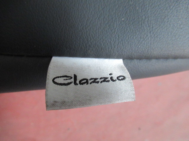  Move CBA-L175S Clazzio Clazzio seat cover 340352