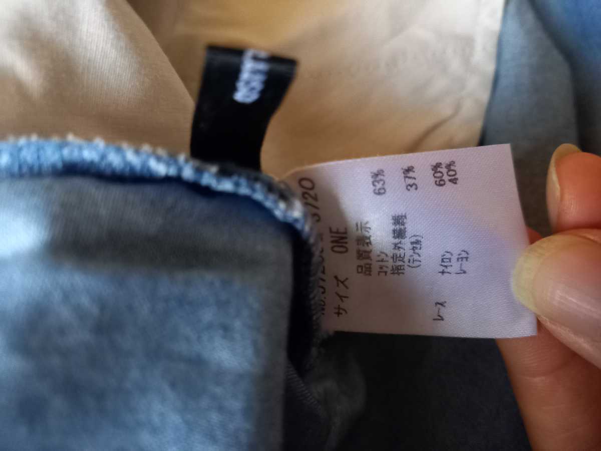item_image_7