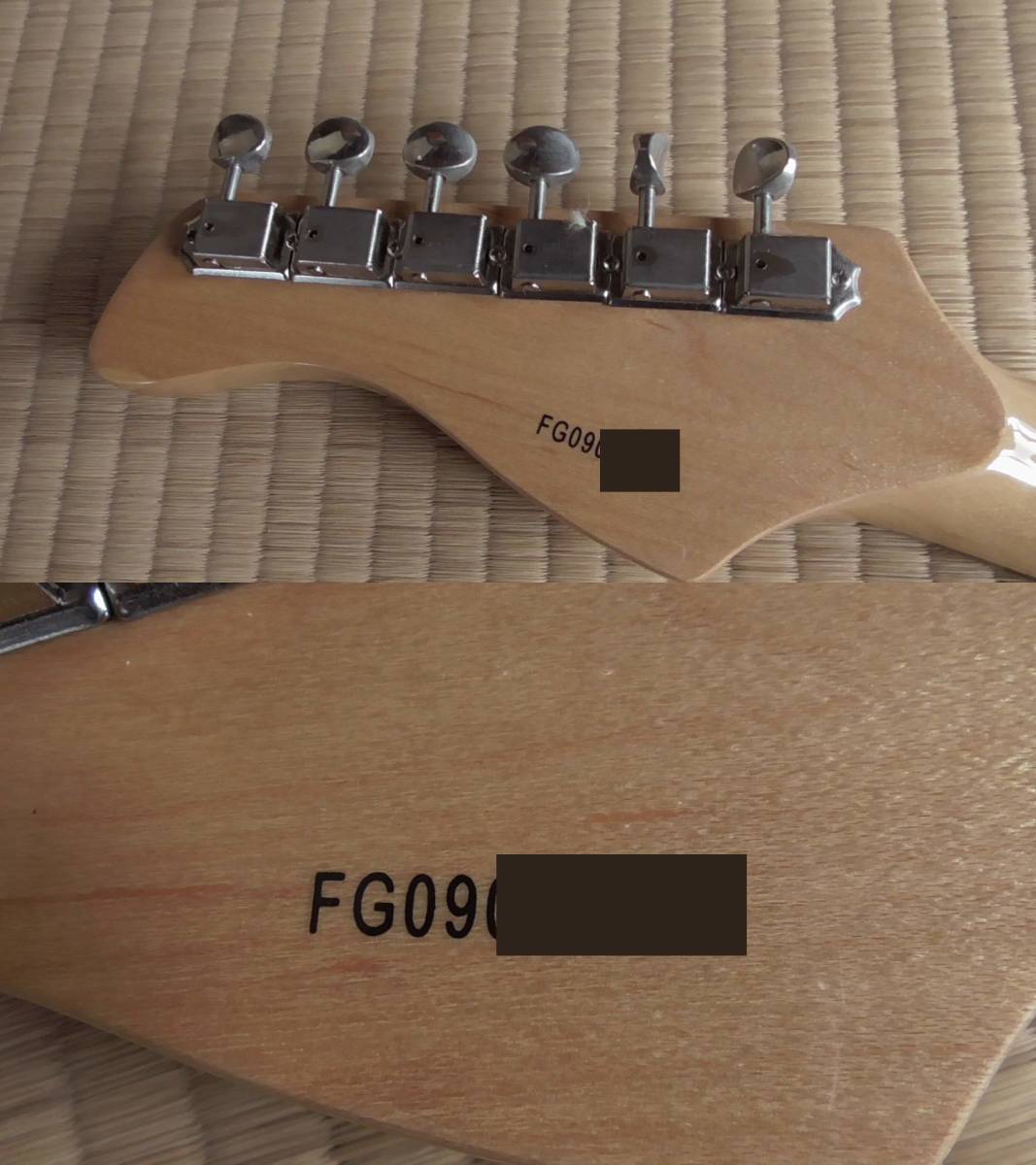 フェルナンデス/FERNANDES/FG/ベース/エレキギター|Yahoo フェルナンデス/FERNANDES/FG/ベース/エレキギター|Yahoo