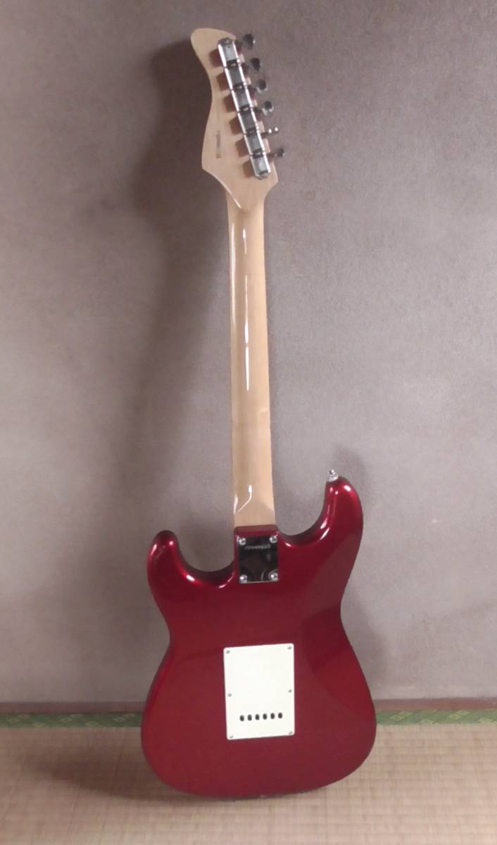 【数々のアワードを受賞】 フェルナンデス/FERNANDES/FG/ベース/エレキギター|Yahoo ベース