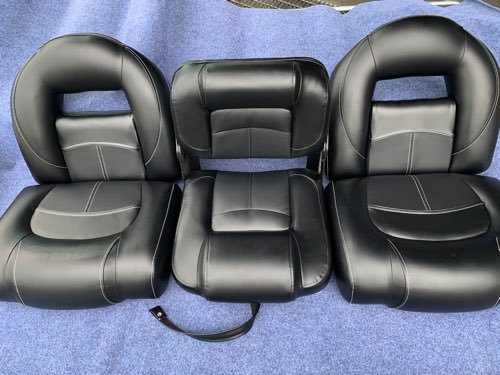 肌触りがいい 最高品質 Nitroハイバックシート 3座席のベンチ仕様 レッドxブラック Health Worx Co Za 肌触りがいい 最高品質 Nitroハイバックシート 3座席のベンチ仕様 レッドxブラック Health Worx Co Za